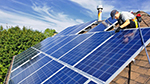 Pourquoi faire confiance à Photovoltaïque Solaire pour vos installations photovoltaïques à Fraissinet-de-Fourques ?